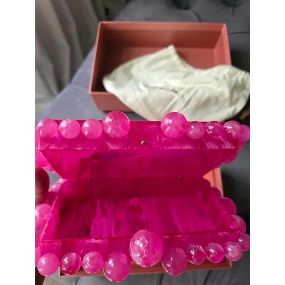 Cult Gaia EOS BAG - Picture 7 of 9